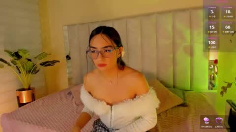 Vale rendon online show from February 27, 8:42 pm