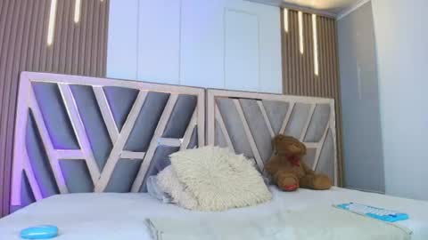 valeamaya online show from June 23, 7:34 pm