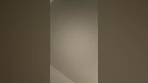 valen01215578 online show from July 11, 8:55 pm