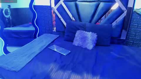 valentina online show from July 19, 3:10 am