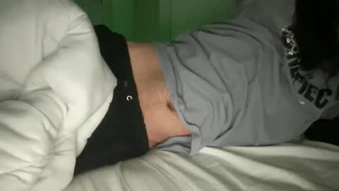 valence16 online show from April 12, 2:55 pm