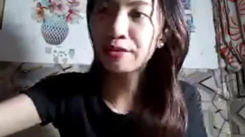 Snapshot of valenciasumney chatting on June 19, 4:44 pm Camille online show from June 19, 4:44 pm