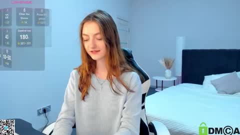 Nora online show from June 5, 11:16 am