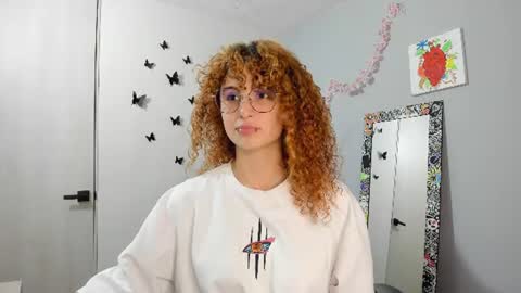 Valentina online show from July 12, 11:51 pm