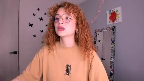 Valentina online show from July 21, 12:57 am