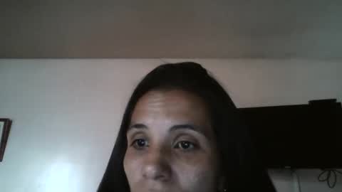 Julieta-2012 online show from February 11, 4:02 pm
