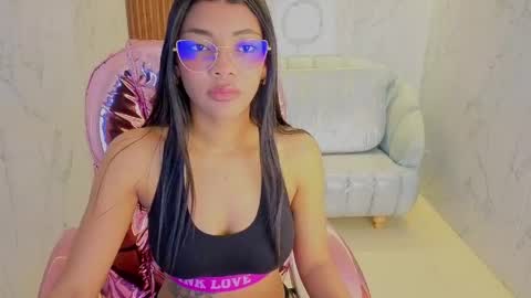 Valentina  online show from May 23, 12:31 pm