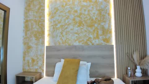 Valentina  online show from December 2, 11:37 am