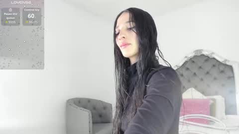 Valentina  online show from June 4, 12:11 pm