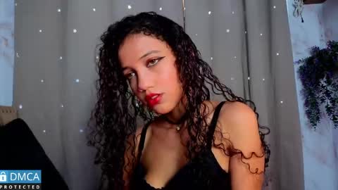 valentinaa_07 online show from May 15, 6:59 pm
