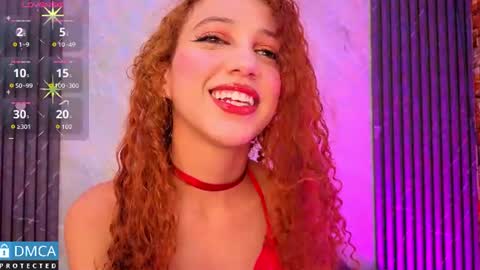 valentinaa_07 online show from June 16, 7:05 pm