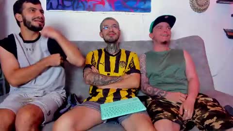 Nick online show from June 25, 5:06 pm