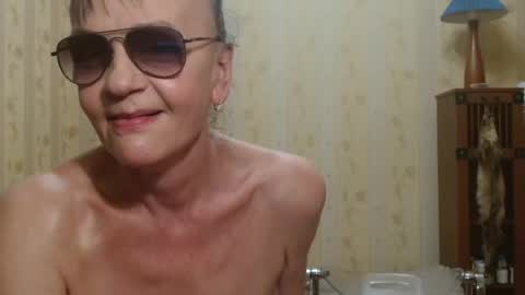 valentijm online show from July 6, 9:28 am