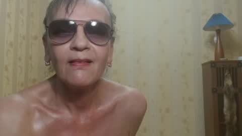 valentijm online show from July 15, 9:58 am
