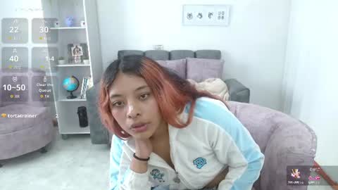 valenxxx_ online show from June 23, 6:50 pm