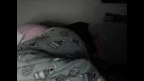 Valeria online show from December 14, 7:51 am