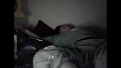 Valeria online show from December 16, 7:26 am