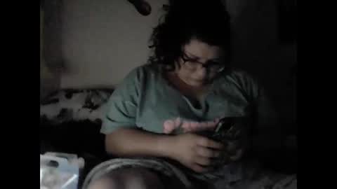 Valeria online show from December 28, 5:55 am