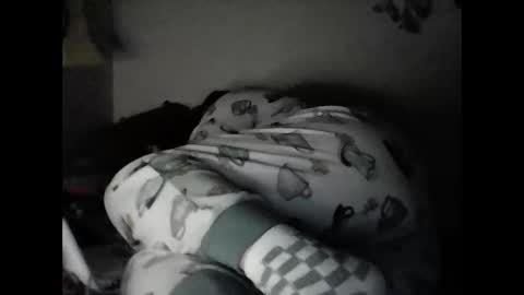 Valeria online show from January 25, 9:15 am