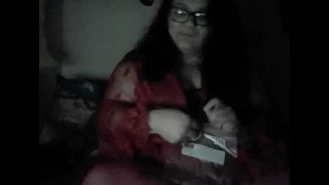 Valeria online show from February 13, 7:45 am