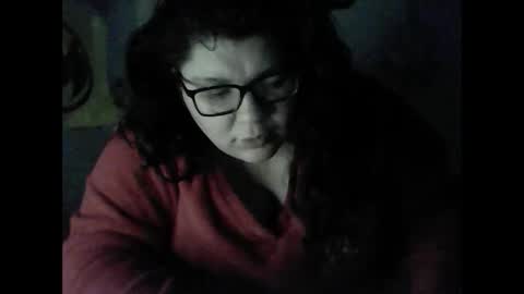 Valeria online show from February 17, 5:14 am