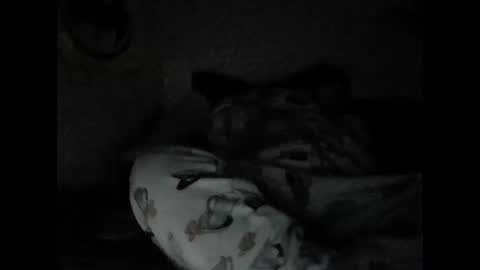 Valeria online show from February 22, 9:45 am