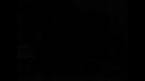 Valeria online show from February 24, 6:38 am