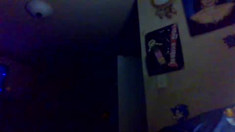 Valeria online show from September 11, 4:56 am