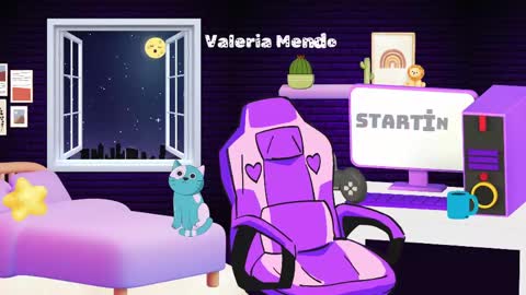   online show from May 3, 9:21 pm