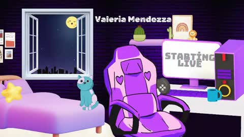   online show from May 15, 1:23 am