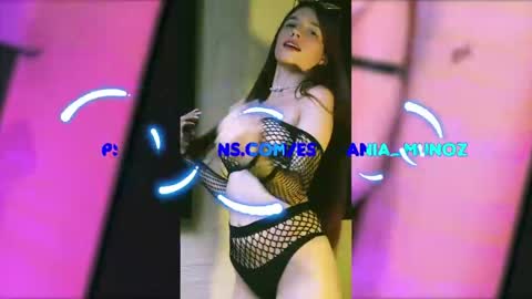   online show from May 15, 10:50 pm