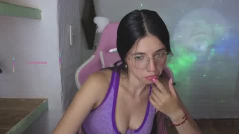   online show from May 16, 12:40 am