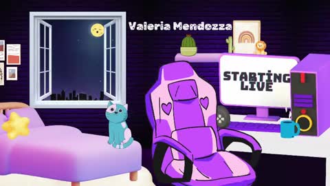   online show from May 30, 9:34 pm