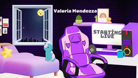   online show from June 8, 10:54 pm