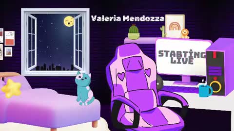   online show from June 11, 9:13 pm