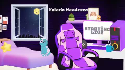   online show from June 14, 5:09 am