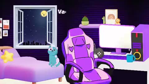   online show from June 27, 12:04 am