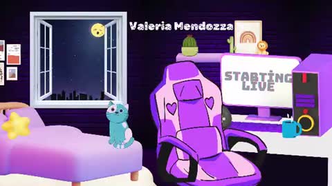   online show from June 28, 1:44 am
