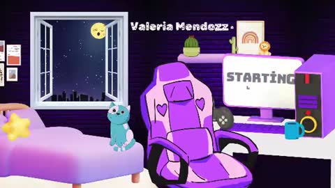   online show from July 31, 10:31 pm