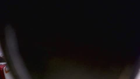 VALERIA online show from June 24, 11:42 am