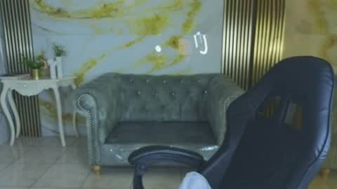 valeriaa_s online show from July 10, 12:08 pm
