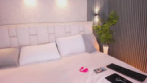 ValeriaGarciax online show from June 4, 11:49 am