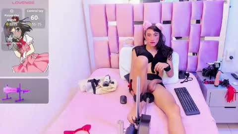 Snapshot of valeriaqueents__ chatting on May 15, 12:12 pm valeria online show from May 15, 12:12 pm