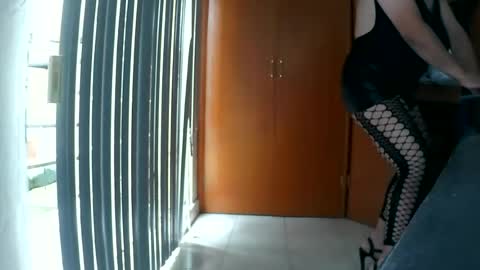 Snapshot of valeriatv4u chatting on July 19, 6:00 pm valeriatv4u online show from July 19, 6:00 pm