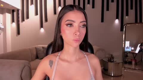 Vale  online show from February 15, 11:50 am