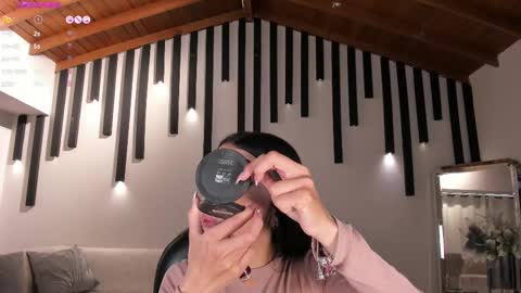 Vale  online show from February 16, 3:05 pm