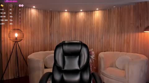 Vale  online show from February 17, 2:59 pm