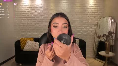 Vale  online show from March 10, 11:53 am