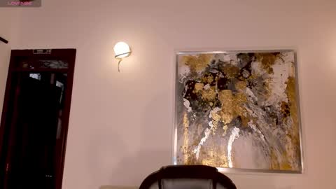 Vale  online show from September 20, 12:06 pm