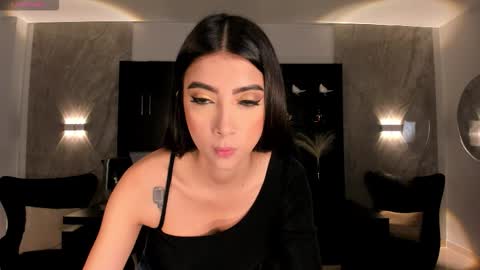 Vale  online show from October 17, 12:08 pm